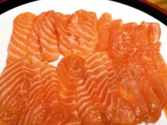 -四合院海鲜小厨(旱西关店)