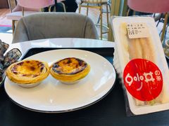 -妙井の茶(罗湖地王店)