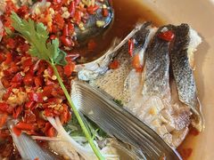 -湘阁里辣(东门茂业店)