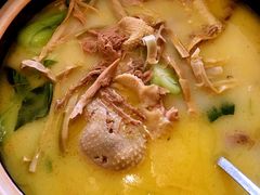 -香浙汇(望京店)