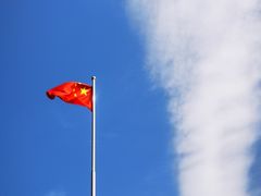 -西柏坡纪念馆