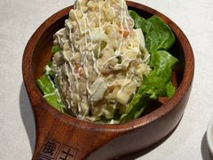 -俄士厨房(环球港店)