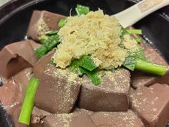 -聚福宝合苑食府(南头镇店)