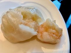 -高第街56号港式餐厅·精选(世茂广场宽厚里大明湖店)
