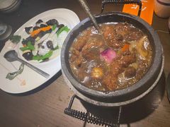 -食锦记·福建私房菜(浦西万达店)