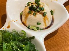 -日出拉面(望京店)