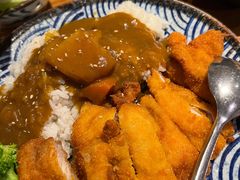 -石屋料理(南京西路店)