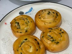-香雪海饭店中餐厅(人民桥店)
