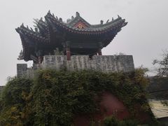 -开封府