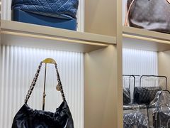 -109度二手奢侈品手表包包珠宝回收(新天地店)