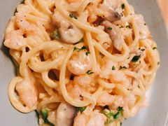 -红小满休闲餐厅(十全街店)