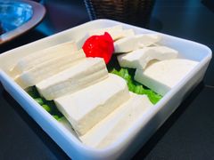 -虾乐园龙虾·烧烤夜宵(中山公园店)