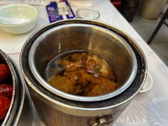 -怪怪龙虾·来自江苏盱眙(惊驾路店)