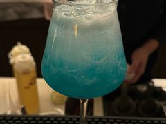 -洛缦音乐餐厅(工业展览馆万象城店)