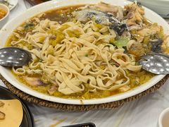-庐州太太(CBD店)