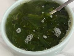 -坛南湾农家乐·海鲜楼·大排档(平潭坛南湾店)