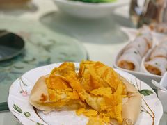 老娘菠萝包-翠园(北京王府中环店)