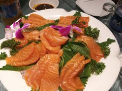 -老码头黑皮肘子锅包肉(赣水路店)