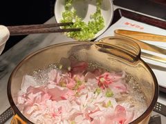 -炳胜私厨(中达旗舰店)