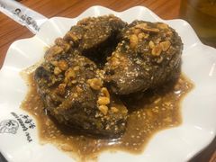 -老号尤兔头(幸福店)