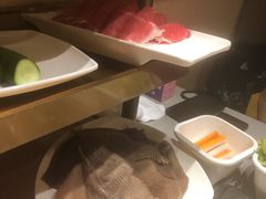 -海底捞火锅(公益西桥店)