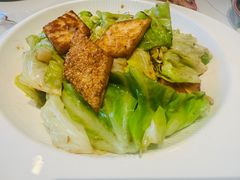-巴依老爷新疆美食(常营店)