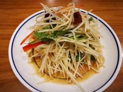 -巴依老爷新疆美食(望京小街店)