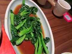 -桂小厨广西菜(万象城店)