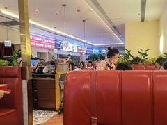 -杯子红牛排(南庄吉利广场店)