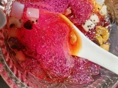 -蜀国演义(黄寺大街店)