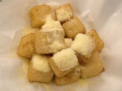 -眉州东坡(清河万象汇店)