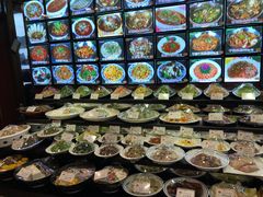 -三河胡氏农家(青阳路店)