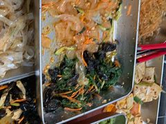 -百顺熟食店(汪沟店)