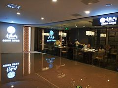 -童福兴·南京菜(老门东店)