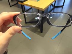 -宝岛眼镜·星创视光中心·林德伯格·奢品集合(北京世纪金源店)
