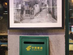 -东记甜品(佛山总店)