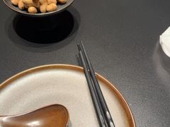 -纯阳•六两酒馆