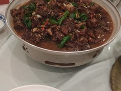 -大张烙馍村(泉山店)