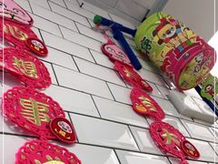 -赏饮·WILL TEA
