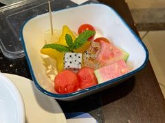 -洪长兴(云南南路店)
