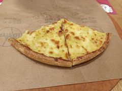-乐凯撒披萨(海岸城店)
