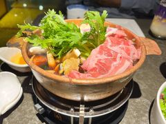 -将太无二·北美传奇寿司(瑞士公寓店)
