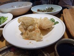 -鸽子窝(宋庄店)