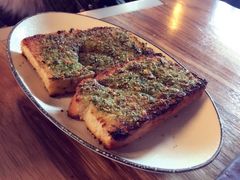 -PIZZA BIANCA(民园店)