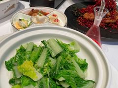 -满满海佛跳墙(千禧店)