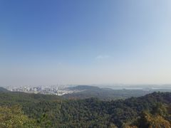 -北高峰