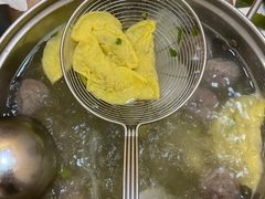 -福合埕牛肉丸(福平路店)