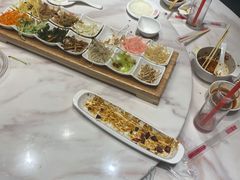 -丝恋丝娃娃(逸天城国贸店)