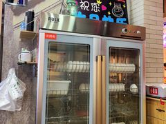 -木桶记臭鳜鱼·安徽非遗名菜(火车站白马老店)
