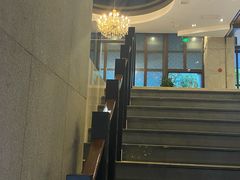 -纽斯桑拿会所(天山店)